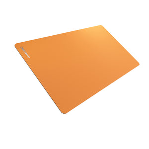 PRIME PLAYMAT: ORANGE