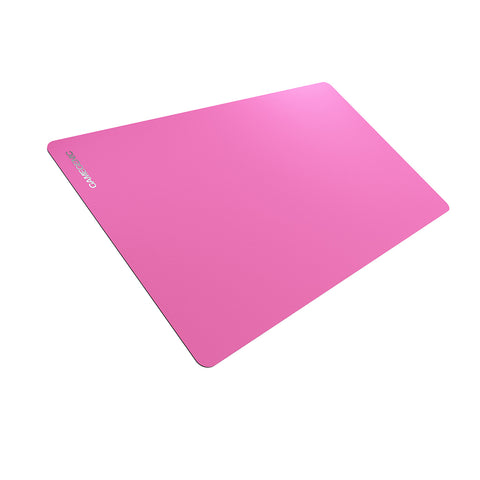 PRIME PLAYMAT: PINK