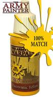 Warpaints: Daemonic Yellow 18ml