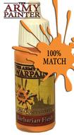 Warpaints: Barbarian Flesh 18ml