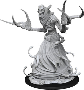 Dungeons & Dragons Nolzur`s Marvelous Unpainted Miniatures: W15 Boneclaw