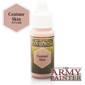 Warpaints: Centaur Skin 18ml