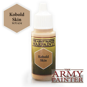 Warpaints: Kobold Skin 18ml