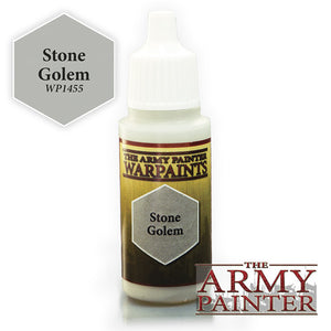 Warpaints: Stone Golem 18ml