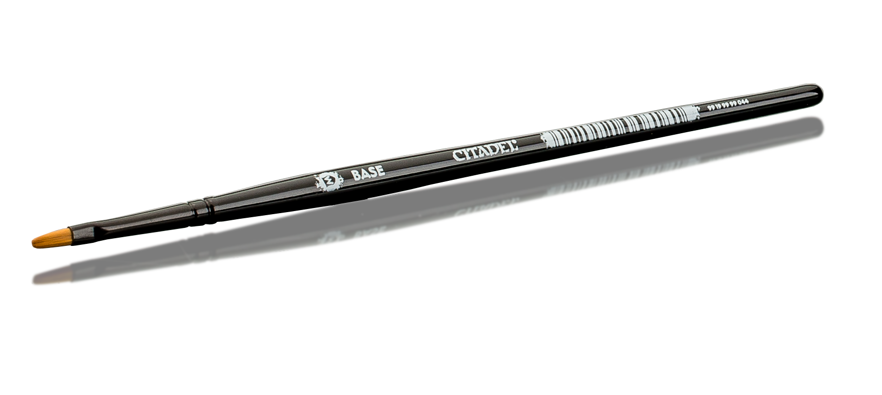 Citadel Medium Base Brush